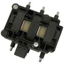 Load image into Gallery viewer, UF-633 Standard Import Ignition Coil Standard Import Canada