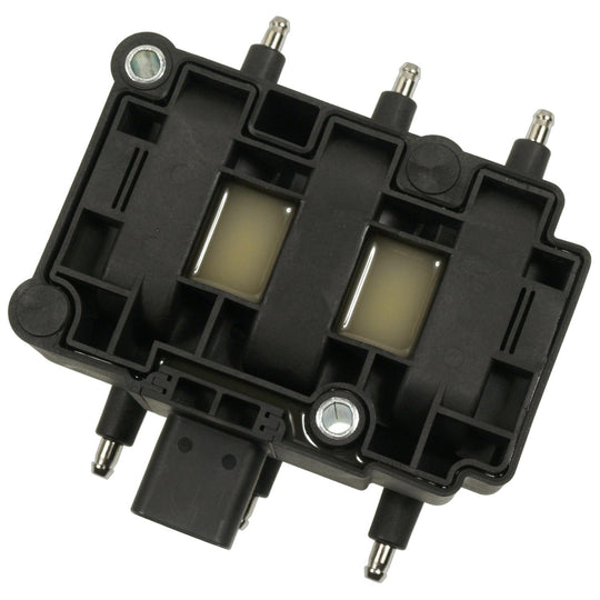 UF-633 Standard Ignition Ignition Coil Standard Ignition Canada