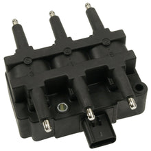 Load image into Gallery viewer, UF-633 Standard Ignition Ignition Coil Standard Ignition Canada