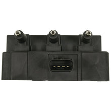 Load image into Gallery viewer, UF-633 Standard Ignition Ignition Coil Standard Ignition Canada