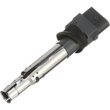 Load image into Gallery viewer, UF-635 Ignition Coil Standard Ignition Canada