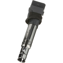 Load image into Gallery viewer, UF-635 Ignition Coil Standard Ignition Canada