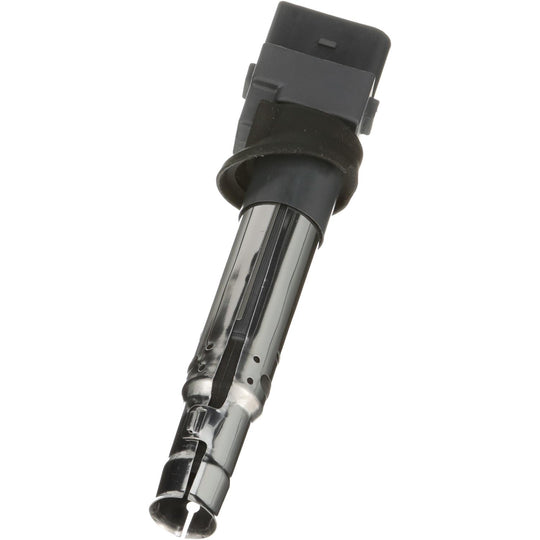 UF-635 Ignition Coil Standard Ignition Canada