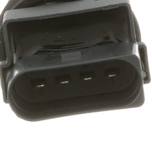 Load image into Gallery viewer, UF-635 Ignition Coil Standard Ignition Canada
