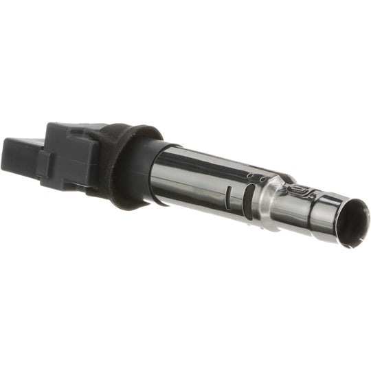 UF-635 Ignition Coil Standard Ignition Canada