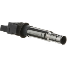Load image into Gallery viewer, UF-635 Ignition Coil Standard Import Canada