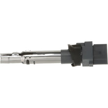 Load image into Gallery viewer, UF-635 Ignition Coil Standard Ignition Canada
