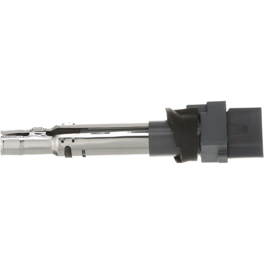UF-635 Ignition Coil Standard Ignition Canada