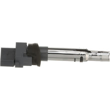 Load image into Gallery viewer, UF-635 Ignition Coil Standard Import Canada