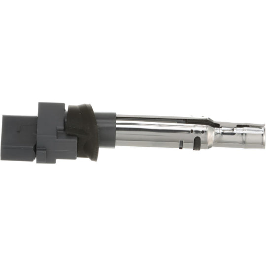 UF-635 Ignition Coil Standard Ignition Canada