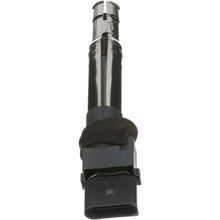 Load image into Gallery viewer, UF-635 Ignition Coil Standard Ignition Canada