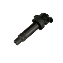 Load image into Gallery viewer, UF-636 Ignition Coil Standard Import Canada