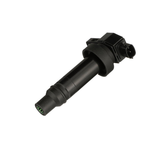 UF-636 Ignition Coil Standard Import Canada