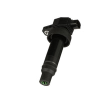 Load image into Gallery viewer, UF-636 Ignition Coil Standard Import Canada