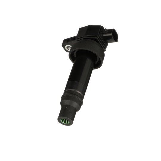 UF-636 Ignition Coil Standard Import Canada