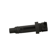 Load image into Gallery viewer, UF-636 Ignition Coil Standard Import Canada