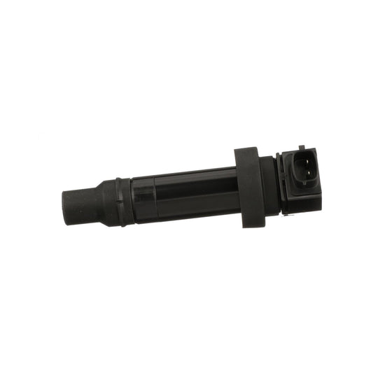 UF-636 Ignition Coil Standard Import Canada