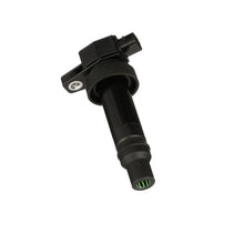 Load image into Gallery viewer, UF-636 Ignition Coil Standard Import Canada