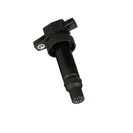 UF-636 Ignition Coil Standard Import Canada