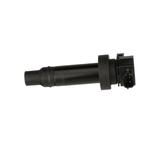 UF-636 Ignition Coil Standard Import Canada