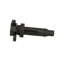 Load image into Gallery viewer, UF-636 Ignition Coil Standard Import Canada