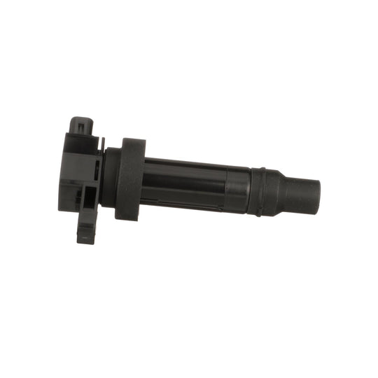 UF-636 Ignition Coil Standard Import Canada