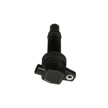 Load image into Gallery viewer, UF-636 Ignition Coil Standard Import Canada