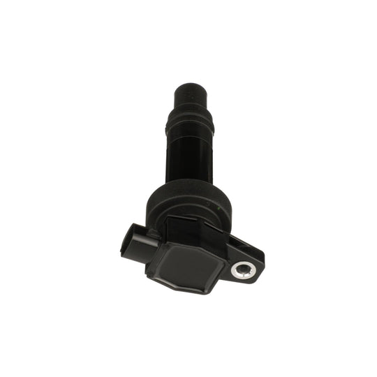 UF-636 Ignition Coil Standard Import Canada