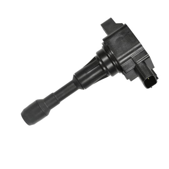UF-638 Standard Ignition Ignition Coil Standard Ignition Canada