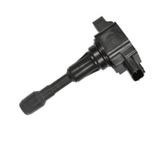 Load image into Gallery viewer, UF-638 Standard Import Ignition Coil Standard Import Canada