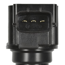 Load image into Gallery viewer, UF-638 Standard Ignition Ignition Coil Standard Ignition Canada
