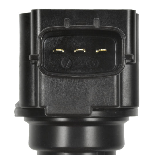 UF-638 Standard Ignition Ignition Coil Standard Ignition Canada