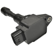Load image into Gallery viewer, UF-638 Standard Ignition Ignition Coil Standard Ignition Canada