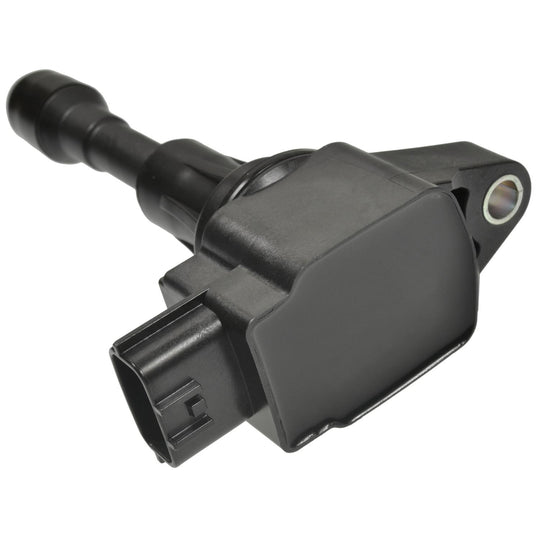 UF-638 Standard Ignition Ignition Coil Standard Ignition Canada