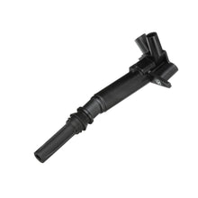 Load image into Gallery viewer, UF-639 Ignition Coil Standard Ignition Canada