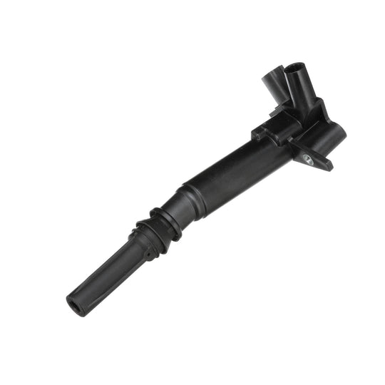 UF-639 Ignition Coil Standard Ignition Canada