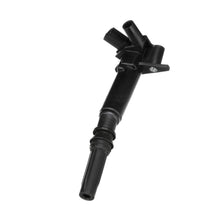 Load image into Gallery viewer, UF-639 Ignition Coil Standard Ignition Canada