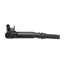 Load image into Gallery viewer, UF-639 Ignition Coil Standard Ignition Canada