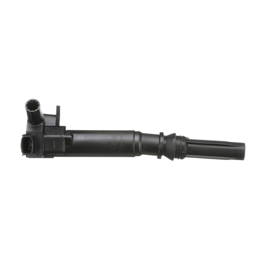 UF-639 Ignition Coil Standard Ignition Canada