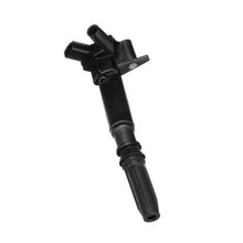 Load image into Gallery viewer, UF-639 Ignition Coil Standard Ignition Canada