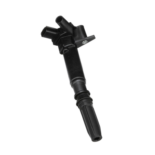 UF-639 Ignition Coil Standard Ignition Canada