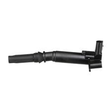 Load image into Gallery viewer, UF-639 Ignition Coil Standard Ignition Canada