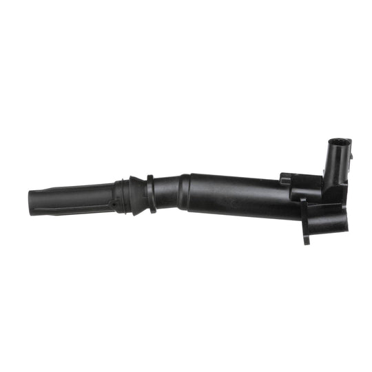 UF-639 Ignition Coil Standard Ignition Canada