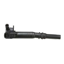 Load image into Gallery viewer, UF-639 Ignition Coil Standard Ignition Canada