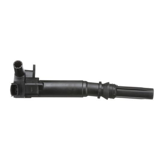 UF-639 Ignition Coil Standard Ignition Canada