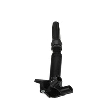 Load image into Gallery viewer, UF-639 Ignition Coil Standard Ignition Canada