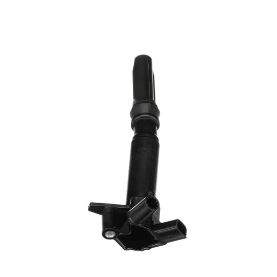 UF-639 Ignition Coil Standard Ignition Canada