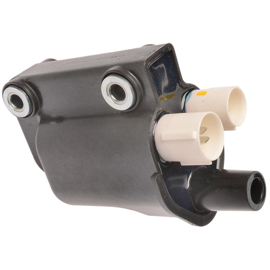 UF-63 Standard Ignition Ignition Coil Standard Ignition Canada