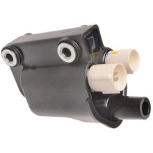 Load image into Gallery viewer, UF-63 Standard Import Ignition Coil Standard Import Canada