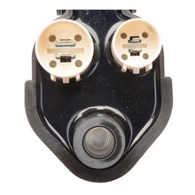 Load image into Gallery viewer, UF-63 Standard Ignition Ignition Coil Standard Ignition Canada